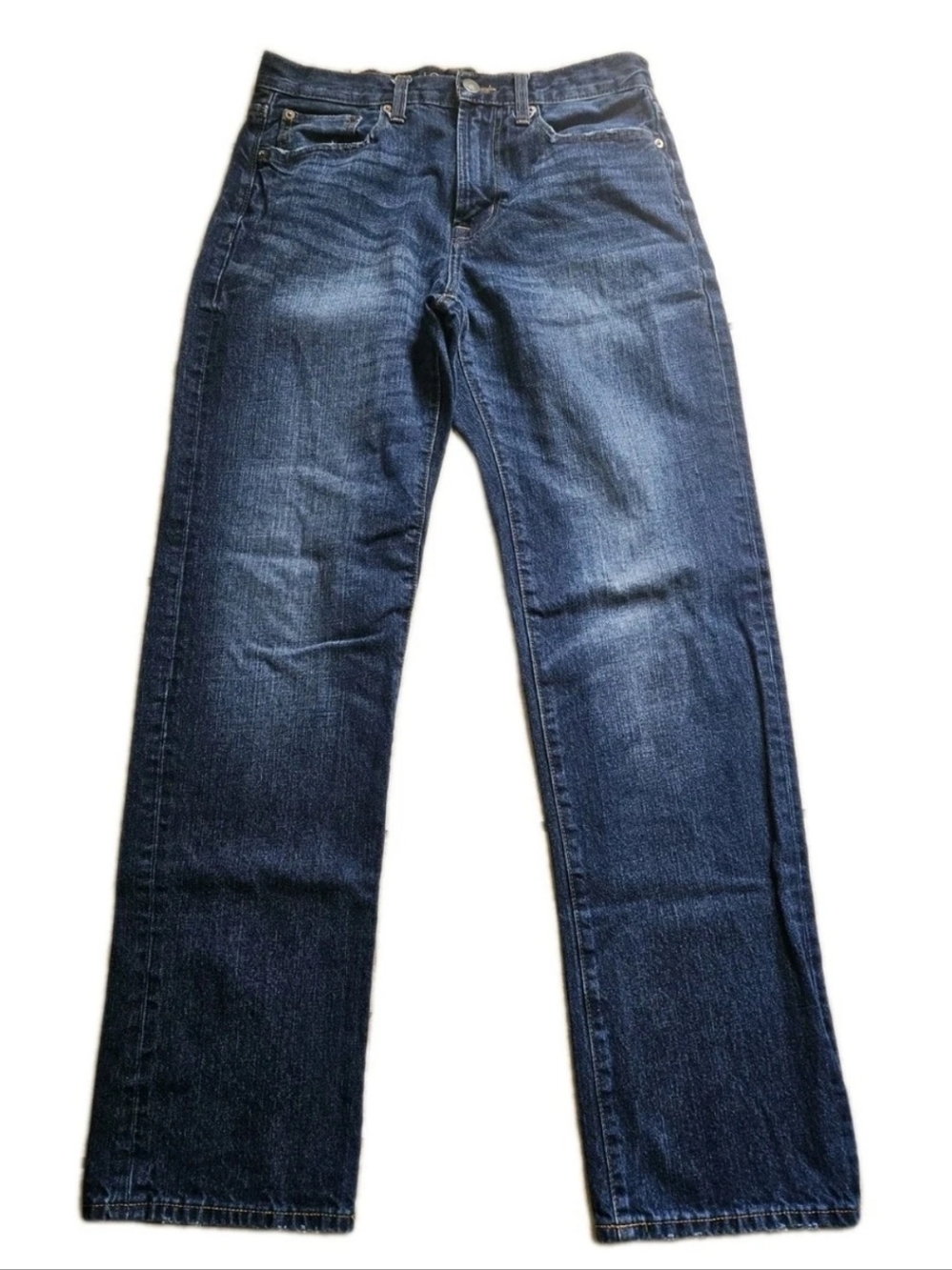 American Eagle Men's Jeans Size 31/34. L
